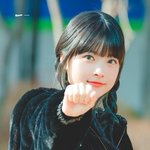[모두드루와] 아기 <b>은채</b> 귀여워