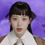 오해원 왜 <b>이래</b>