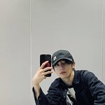 천지안위옵 잘생기지 않았냐