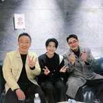 [방탄소년단] 애<b>옹아</b> 이쁘다