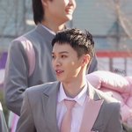 와... 할리우드 배<b>우상</b>인듯?