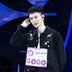<b>디시</b>에서 뽑은 비주얼 1위 보플 연습생