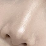 미치겠다.. 나 중3 때 코<b>쉐딩</b>