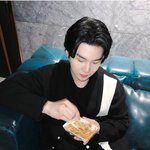 [방탄소년단] <b>정말</b> 하얘