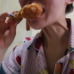 브이로그보다 깜짝<b>놀람</b>