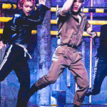 아니 현진 백도어 <b>이움짤</b> 개쩌네