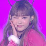 [드루와] 현재 시작 <b>오전</b> 5시