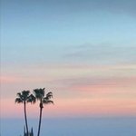 Now <b>is</b> the time