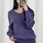 [댓글부탁해] 폴로 니트 사갈사람이씀?