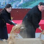 화양연화(花樣年華, 인생에서 가장 아름다운 순간) (8) - 사진작가가...