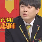 아는형님 디스한 <b>슈카</b>