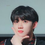 <b>안형</b>섭 왜 이렇게 귀엽지