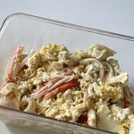 이거먹으면 5키로 빠짐