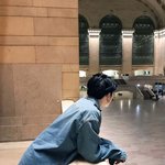 [군대] <b>남친</b>짤