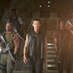 제21회 <b>디렉</b>터스컷 어워즈 수상 결과