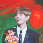 이렇게 생기면 소원이 없겠다 (남돌 <b>ver</b>.)