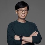 <b>ISFP</b> 연예인들