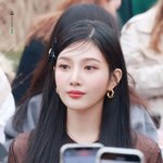 밀라노 헤메스 <b>존예인</b> 레드벨벳 조이