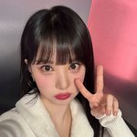 <b>친동생</b> 삼고 싶은 여자 아이돌