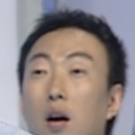 [댓글부탁해] 판녀들아 도와조  동물농장 고딩이 가도 됨?