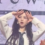 카리나 완전 <b>의외</b>다