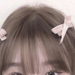 [댓글부탁해] 이거 <b>탈색</b> 1번으로 가능함 ??