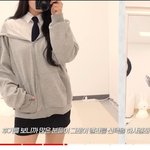 이 후드 싼<b>티나</b>?