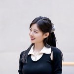 야 별자리 <b>엠</b><b>비티</b>아이 회사 이력서에도 쓸 수 있냐?