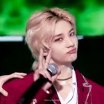 가장 최근에 저장한 <b>현진</b>이 사진