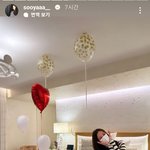 블랙핑크 지수 호텔룸 <b>디올</b>이 꾸민거봐