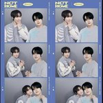 [NCT드림] 와 <b>개기엽</b>