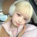 이 <b>블러셔</b> 뭐임??