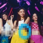 데뷔 200일 넘은 뉴진스의 광고(홍보) 목록