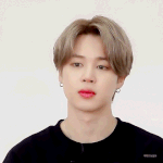 <b>지민이</b> 보고싶다 •᷄ɞ•᷅