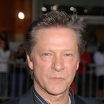 이번 오스카 레이스 배우상 부문이 무려 20년만에 세운 기록(=존잼인...