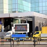 [군대] 근데 이거 <b>공수치</b> ㄹㅈㄷ임