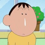 [드루와] 밥먹고 더치페이할때