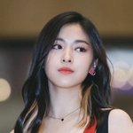 <b>인소</b>느낌 뿜뿜하는 이름