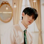 이 <b>소년</b>미 어쩔거?