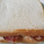 당 대표 적합도에서 안철수는 샌드위치 신세... 1위 김기현과 두배...