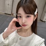 [댓글부탁해] 제발 <b>폼</b>클 추천좀 해줘 ㅠ