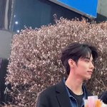 긍데 <b>폰</b>카가 더 잘받는건 어떤얼굴임?