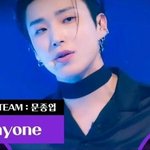 출연진들이 서사 그 자체인 <피크타임>