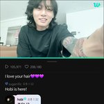 [방탄소년단] <b>아가</b>????