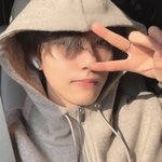 [NCT드림] 훈남력 <b>MAX</b>