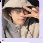 [NCT드림] 이제부터 해빛이라고 불러라