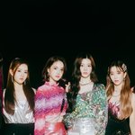 지금까지 나왔던 스테이씨 앨범 컨셉들 중 뭐가 제일 좋아?