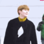 <b>재현</b> 농구 개잘한다