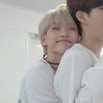 <b>용복</b>이때문에행복한김판녀다!