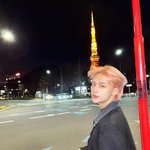 <b>현진</b> 코스프레남이라는데